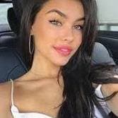 Thumbnail of a girlfiedn how is carzy 