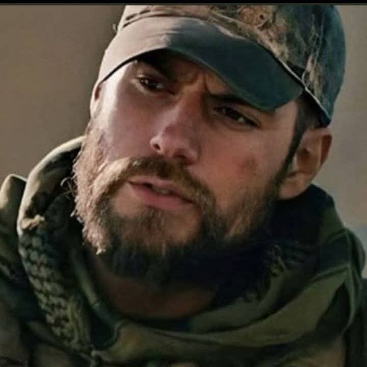 Thumbnail of Капитан Сайверсон