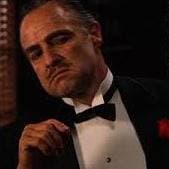Thumbnail of ITALIAN MAFIA FAMILY -- The Romanos