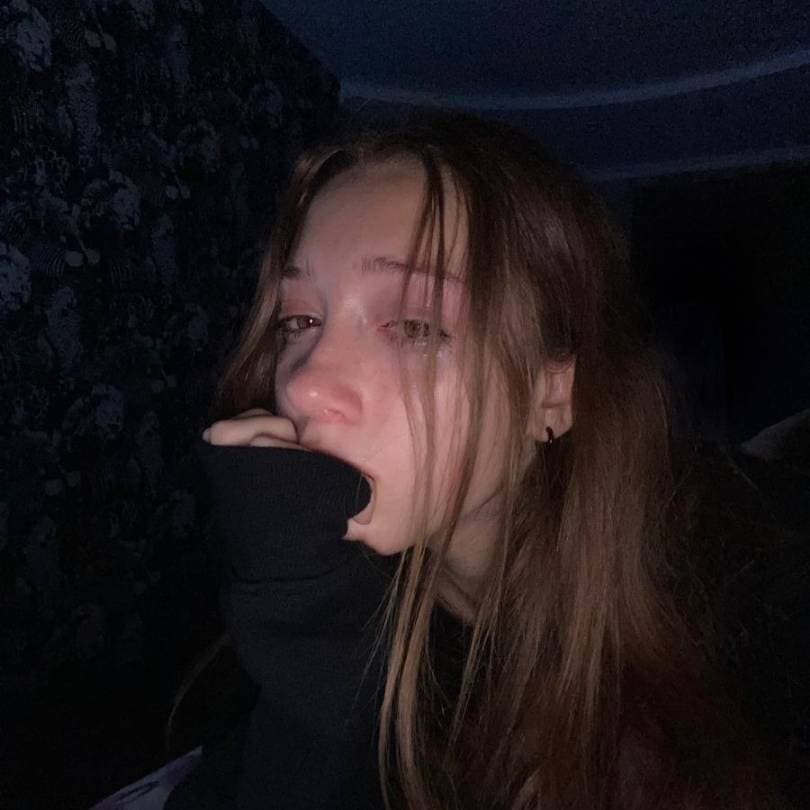 Thumbnail of Нова Хэмптон