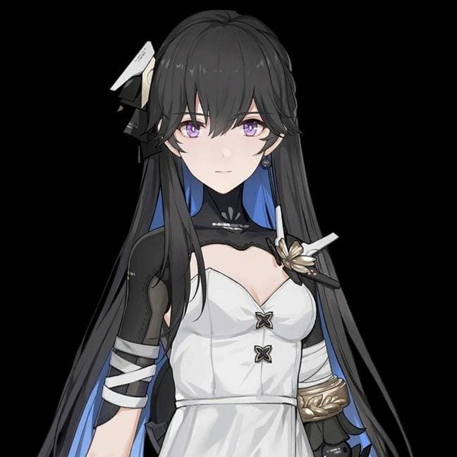 Thumbnail of Selena - Punishing: Gray Raven