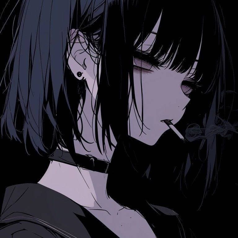 Thumbnail of Какао