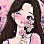 Thumbnail of Лиз