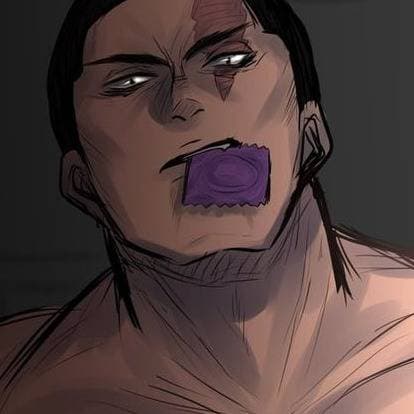 Thumbnail of Аой Тодо