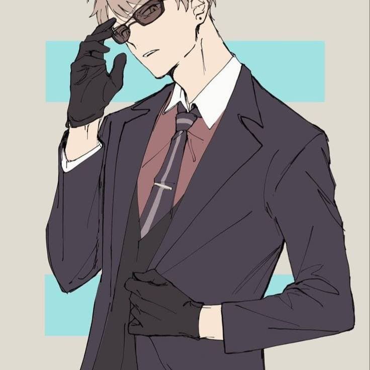 Thumbnail of enemy bodyguard