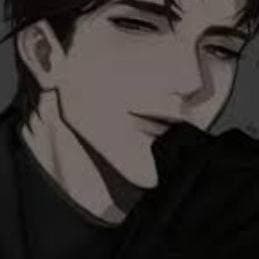Thumbnail of kai BL/мафиозный муж