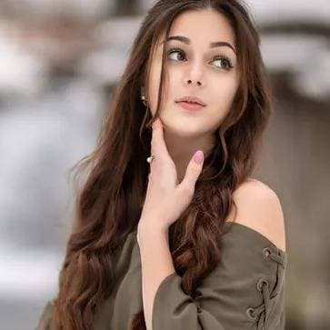 Thumbnail of Emma - Your Cousin