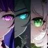Thumbnail of Шесть Архонтов