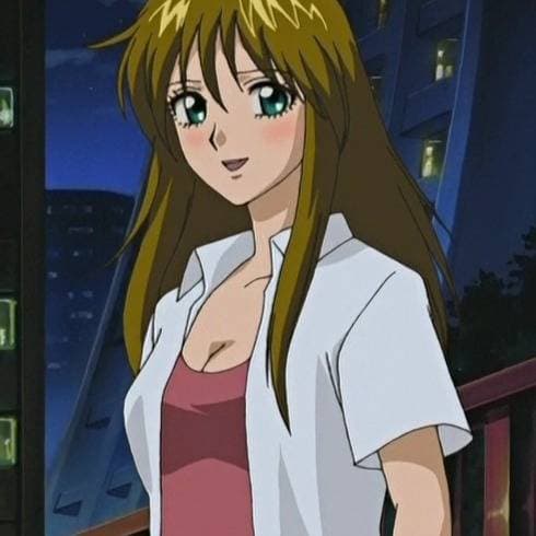 Thumbnail of Вы курите Нинно