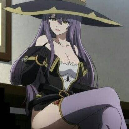 Thumbnail of Mahō no Mori: Kakusei no Toki