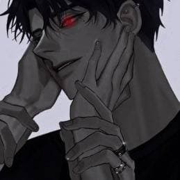 Thumbnail of Даррен/бывший парень BL