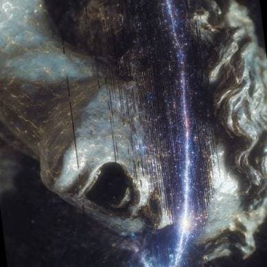 Thumbnail of 2035 год