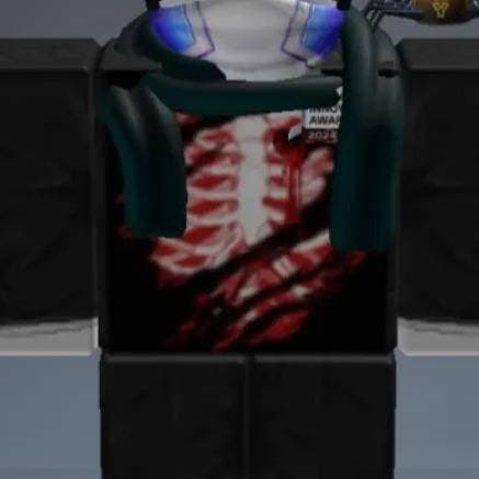Thumbnail of RO-VIP