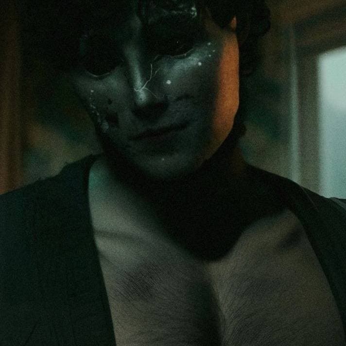 Thumbnail of Брамс Хилшир