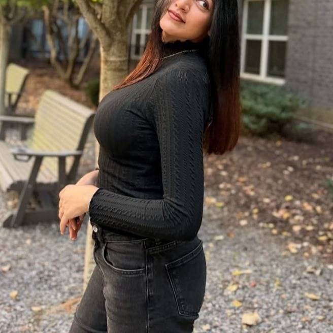 Thumbnail of Ануша 🥰