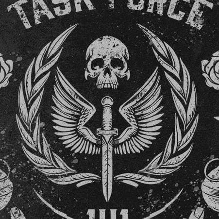 Thumbnail of Task force