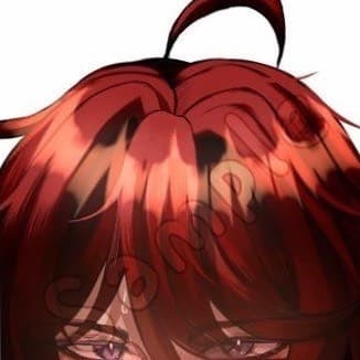 Thumbnail of Дэниел
