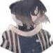 Thumbnail of Obanai iguro