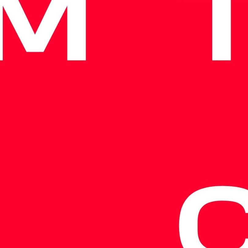 Thumbnail of мтс рус