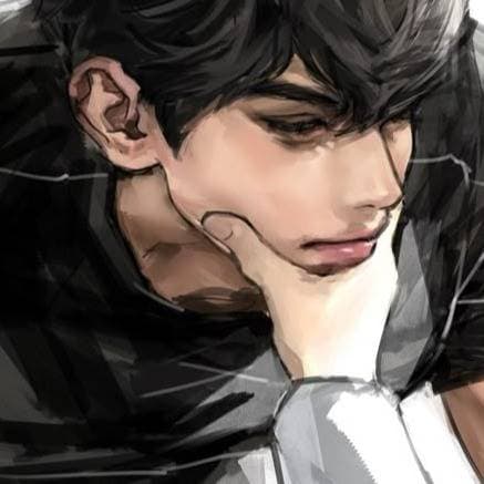 Thumbnail of Simon