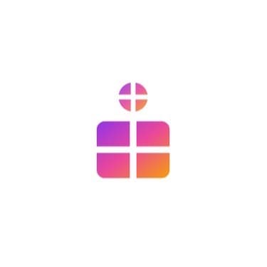 Thumbnail of GiftWeGo AI Assistant 🎁 - Free Gift Finder