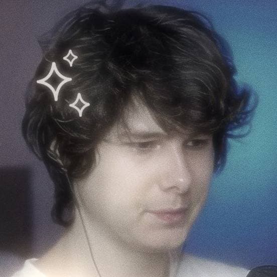 Thumbnail of Андрей