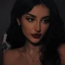 Thumbnail of Adrienne/ Mafia's wife