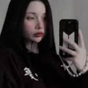 Thumbnail of Изабель
