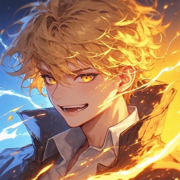 Thumbnail of Люциан