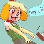 Thumbnail of Изабель