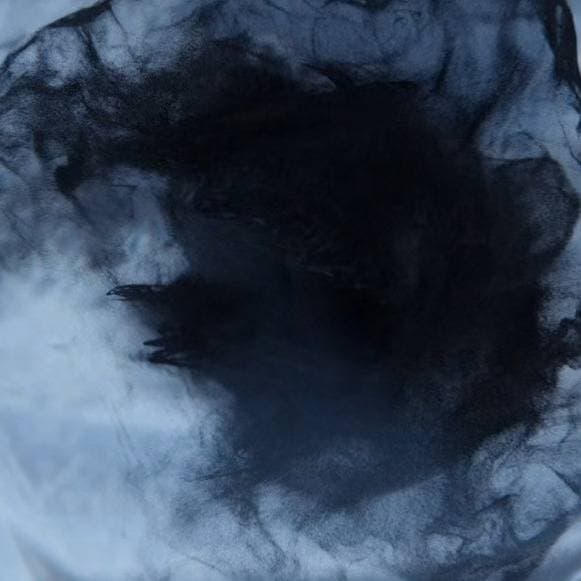 Thumbnail of Obscurus (Самка)