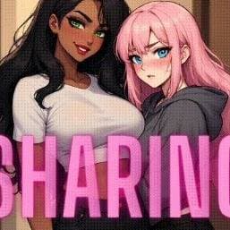 Thumbnail of Элеонора и Линдси