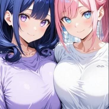 Thumbnail of Невезучий Ёити