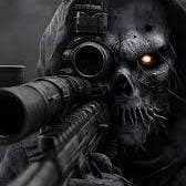 Thumbnail of CANCEL\_ED