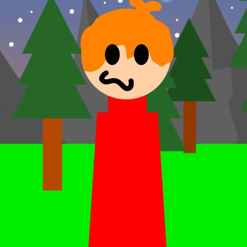 Thumbnail of Кому