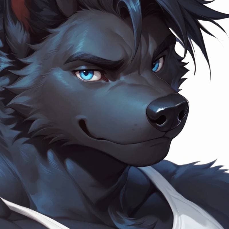 Thumbnail of Тайрон Вульф