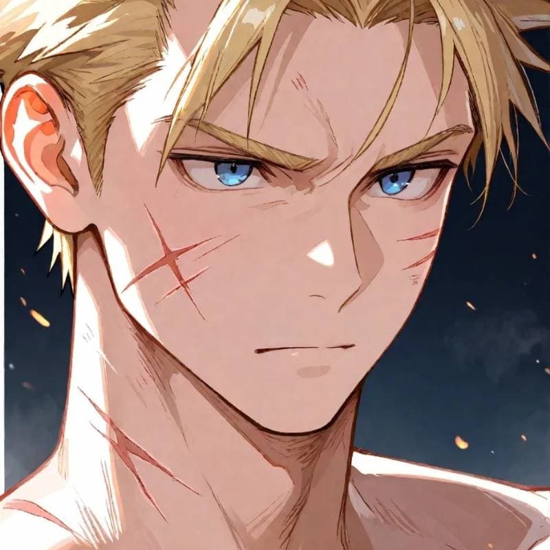 Thumbnail of Нокс Стоун