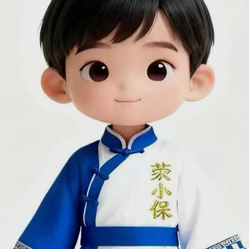 Thumbnail of 荥小保