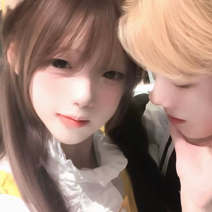 Thumbnail of Shurachang High School Love Group