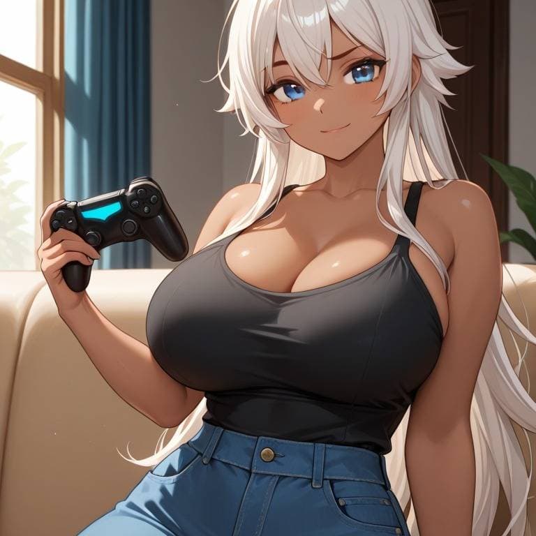 Thumbnail of Райли