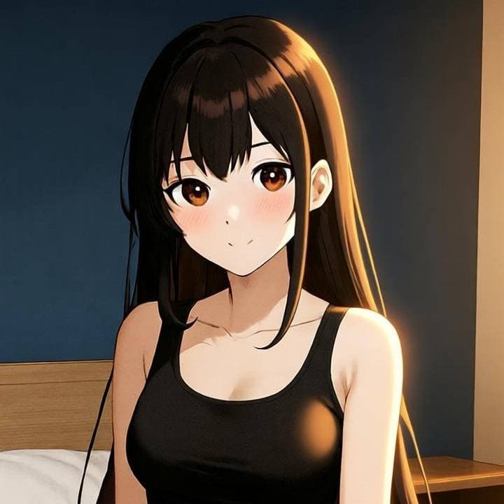 Thumbnail of Ноа Беннетт