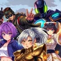 Thumbnail of диспетчер\*
