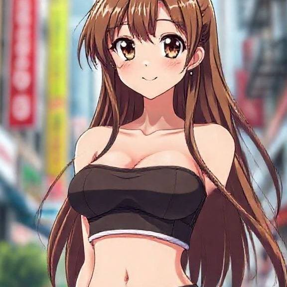 Thumbnail of Камила