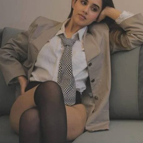 Thumbnail of Bitchy Boss Zara Rathore