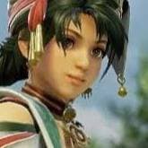 Thumbnail of Талим (Soulcaliber)