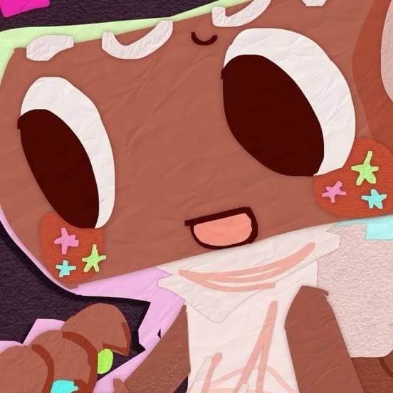 Thumbnail of Cosmo