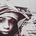 Thumbnail of ДЕВОЧКА