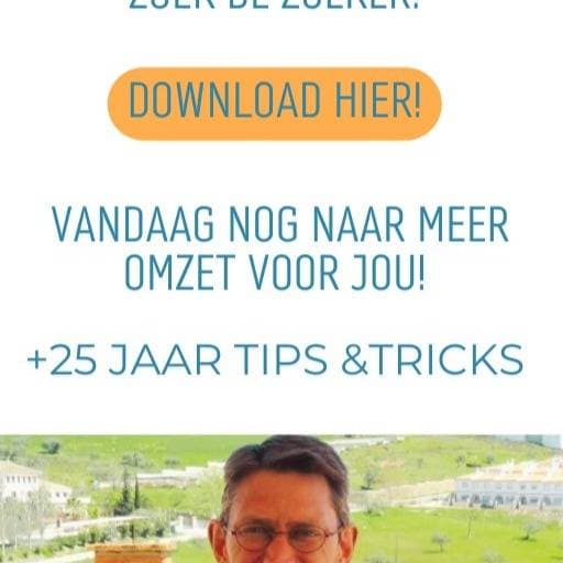 Thumbnail of Find the Seeker - Think like your customer!
