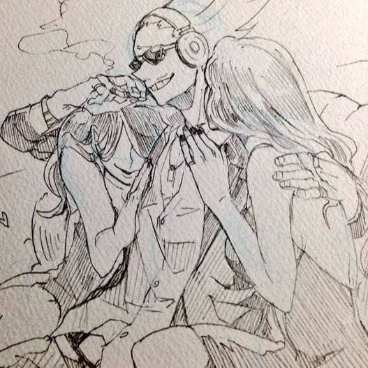 Thumbnail of Present Mic