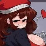 Thumbnail of Кривые роста Lullaby Gf.